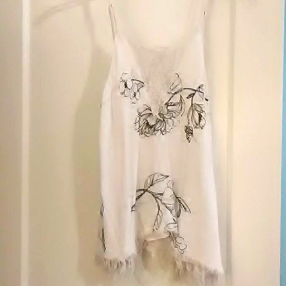 Tanktop